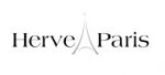 2020_logo_slider_herveparis