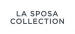 2020_logo_slider_lasposa