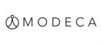2020_logo_slider_modeca