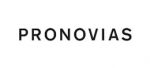 2020_logo_slider_pronovias