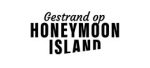 2024_media_slider_honeymoonisland